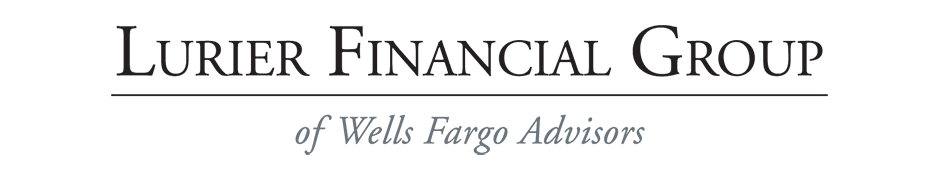 Lurier Financial Group of Wells Fargo Advisors